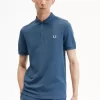 Fred Perry M6000 Erkek Gömleği