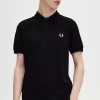 Fred Perry M6000 Erkek Gömleği