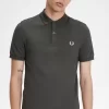 Fred Perry M6000 Erkek Gömleği