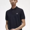 Fred Perry M6000 Erkek Gömleği