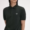Fred Perry M6000 Erkek Gömleği