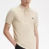 Fred Perry M6000 Erkek Gömleği