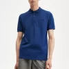 Fred Perry M6000 Erkek Gömleği