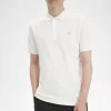 Fred Perry M6000 Erkek Gömleği