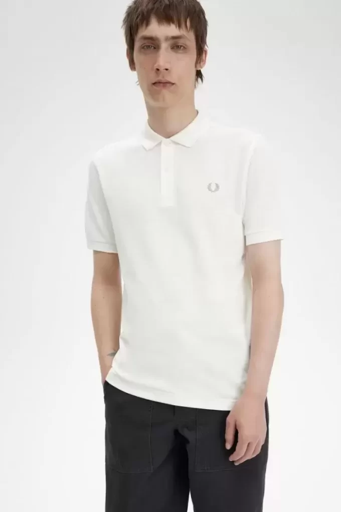 Fred Perry M6000 Erkek Gömleği