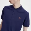 Fred Perry M6000 Erkek Gömleği