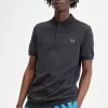 Fred Perry M6000 Erkek Gömleği