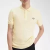 Fred Perry M6000 Erkek Gömleği
