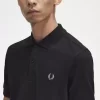 Fred Perry M6000 Erkek Gömleği