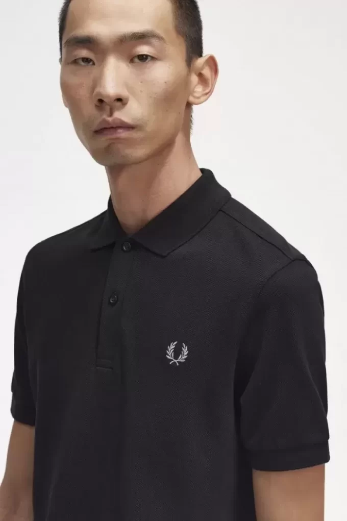 Fred Perry M6000 Erkek Gömleği
