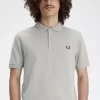 Fred Perry M6000 Erkek Gömleği