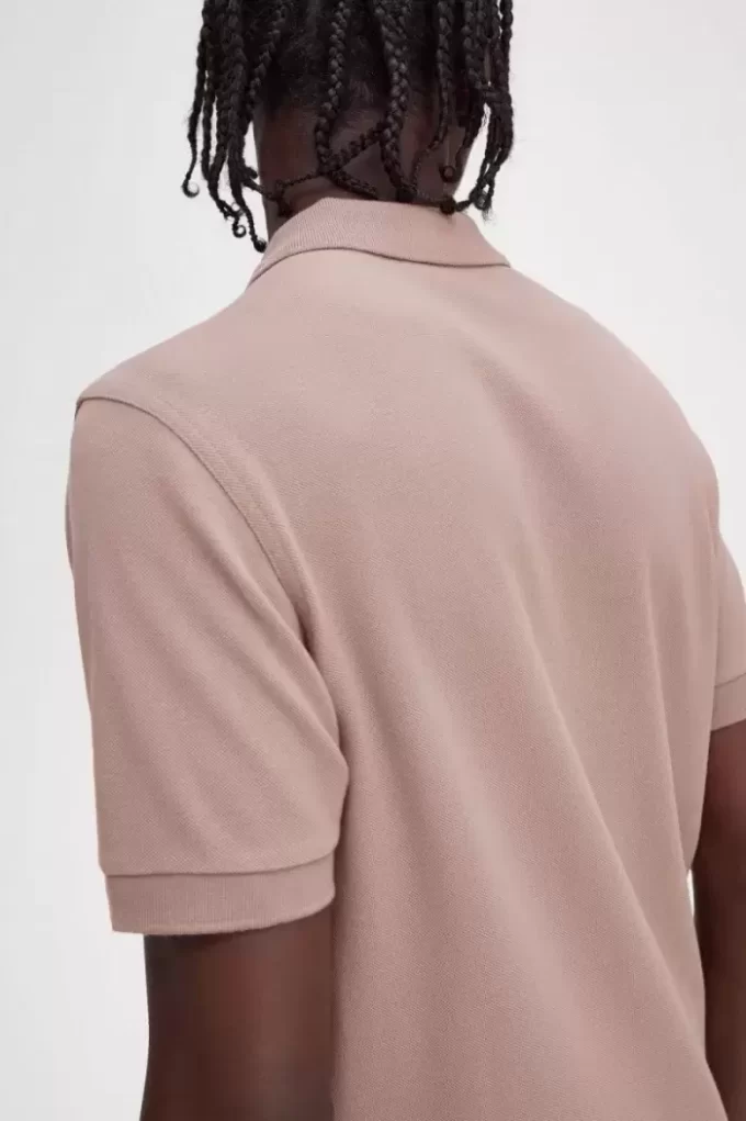 Fred Perry M6000 Erkek Gömleği