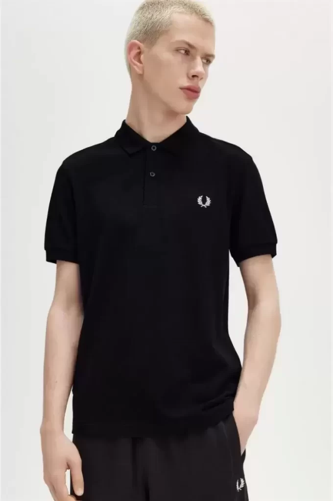 Fred Perry M6000 Erkek Gömleği