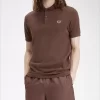 Fred Perry M6000 Erkek Gömleği