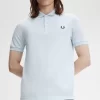 Fred Perry M6000 Erkek Gömleği