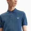 Fred Perry M6000 Erkek Gömleği