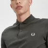 Fred Perry M6000 Erkek Gömleği