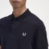 Fred Perry M6000 Erkek Gömleği