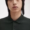 Fred Perry M6000 Erkek Gömleği