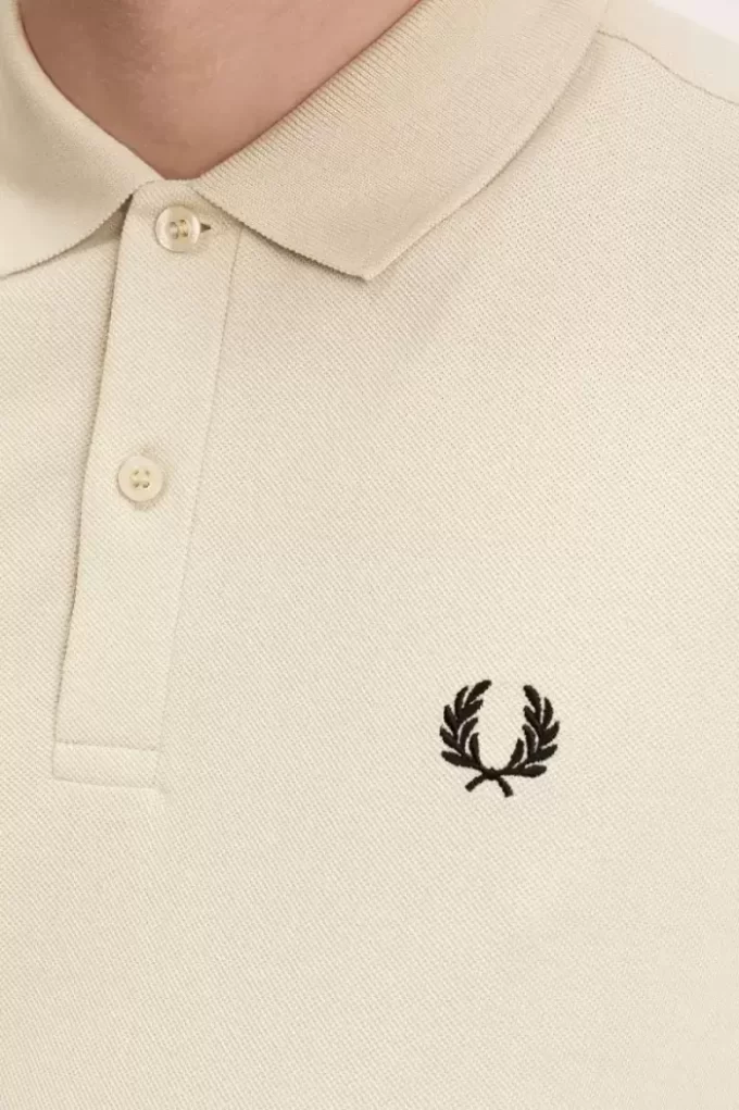 Fred Perry M6000 Erkek Gömleği