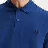 Fred Perry M6000 Erkek Gömleği