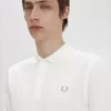 Fred Perry M6000 Erkek Gömleği