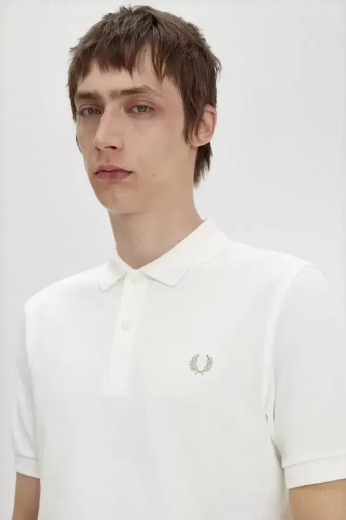 Fred Perry M6000 Erkek Gömleği