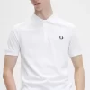 Fred Perry M6000 Erkek Gömleği