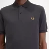 Fred Perry M6000 Erkek Gömleği