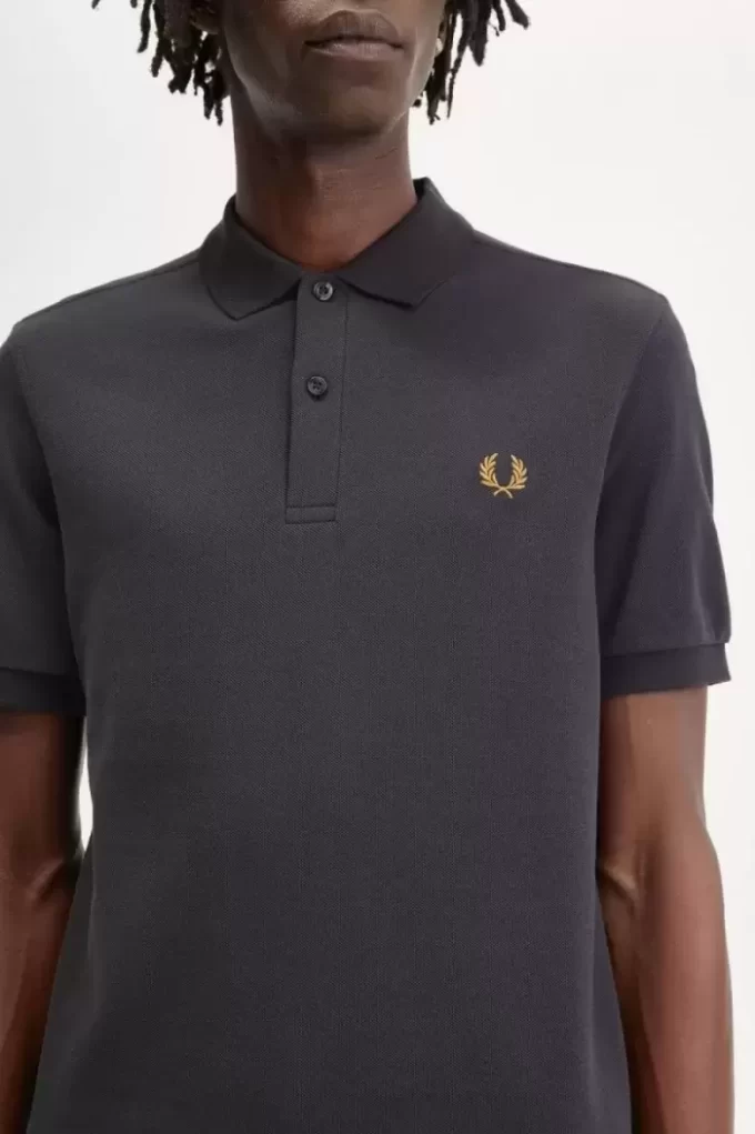 Fred Perry M6000 Erkek Gömleği