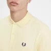 Fred Perry M6000 Erkek Gömleği