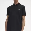 Fred Perry M6000 Erkek Gömleği