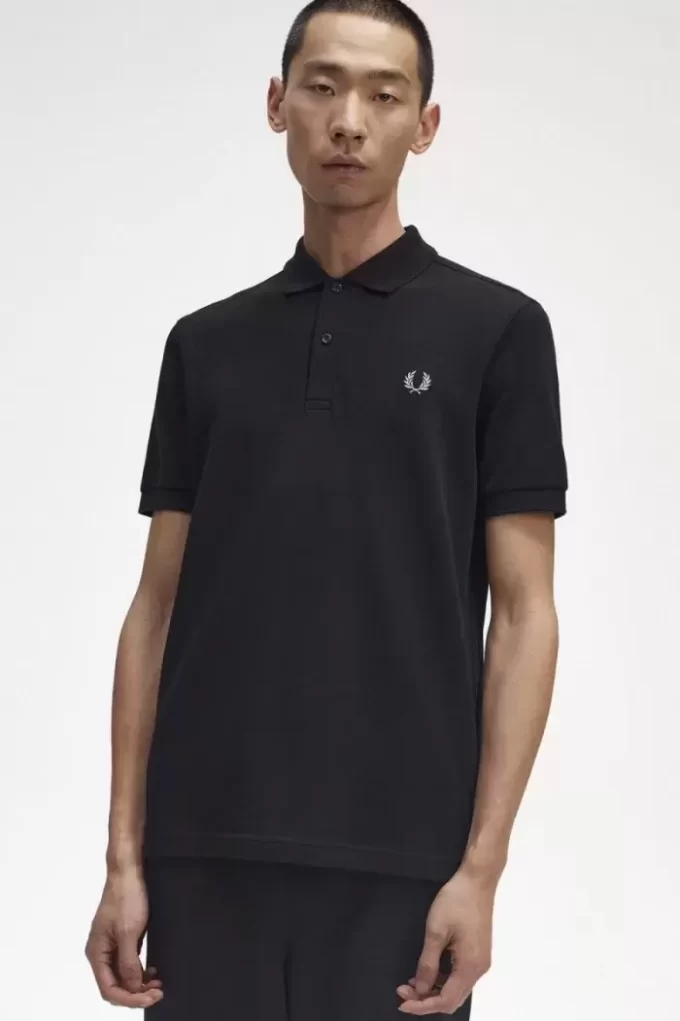 Fred Perry M6000 Erkek Gömleği