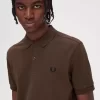 Fred Perry M6000 Erkek Gömleği