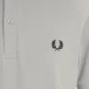 Fred Perry M6000 Erkek Gömleği