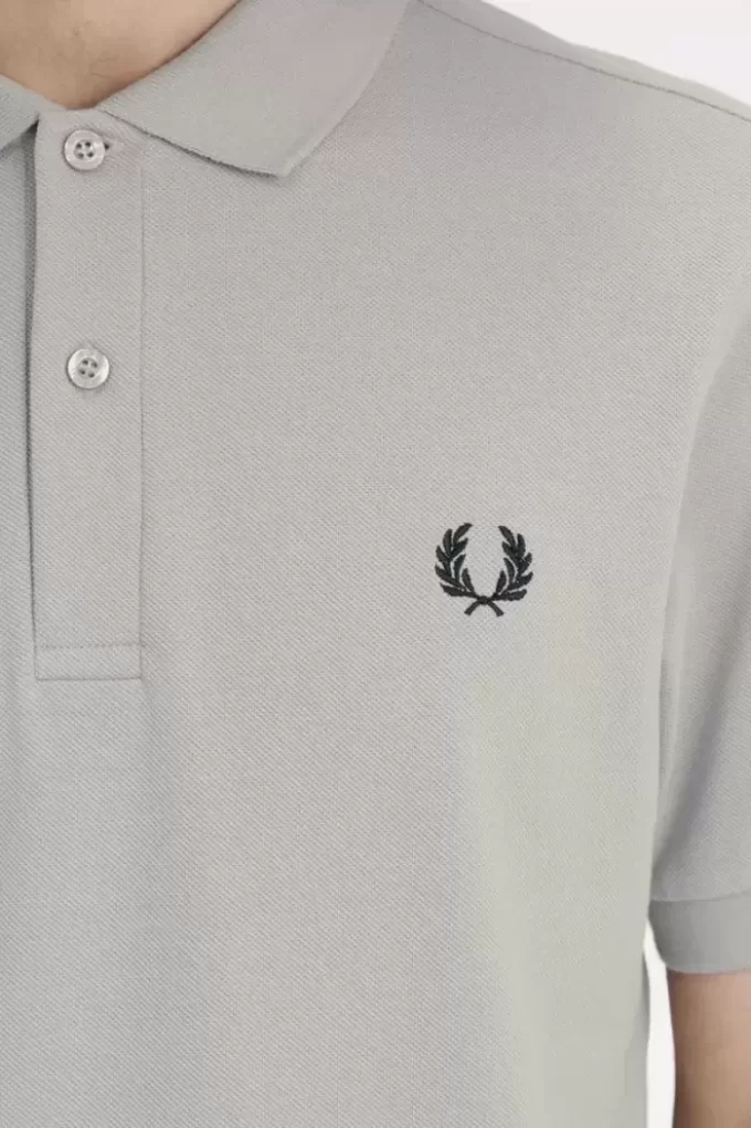 Fred Perry M6000 Erkek Gömleği
