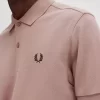 Fred Perry M6000 Erkek Gömleği