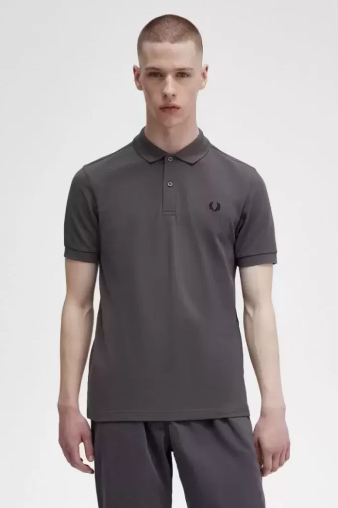 Fred Perry M6000 Erkek Gömleği