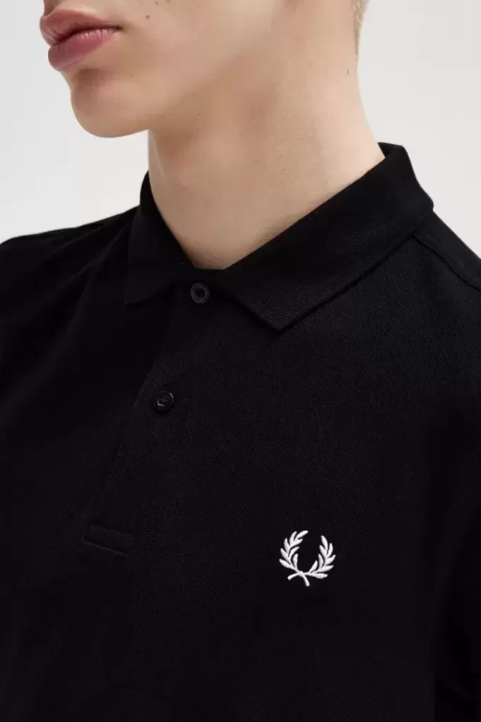 Fred Perry M6000 Erkek Gömleği