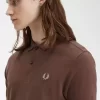 Fred Perry M6000 Erkek Gömleği