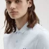 Fred Perry M6000 Erkek Gömleği