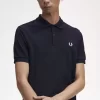 Fred Perry M6000 Erkek Gömleği