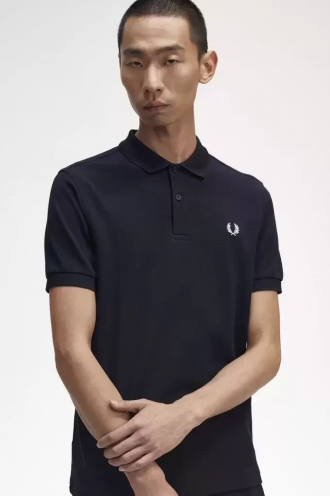 Fred Perry M6000 Erkek Gömleği