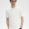 Fred Perry M6000 Erkek Gömleği