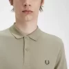 Fred Perry M6000 Erkek Gömleği