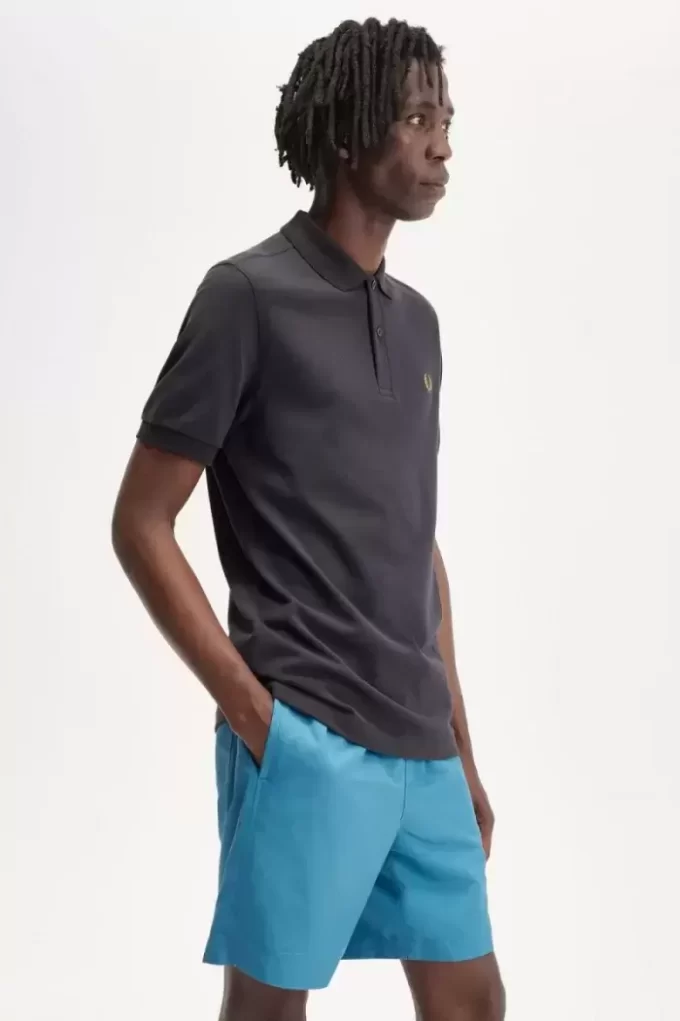 Fred Perry M6000 Erkek Gömleği