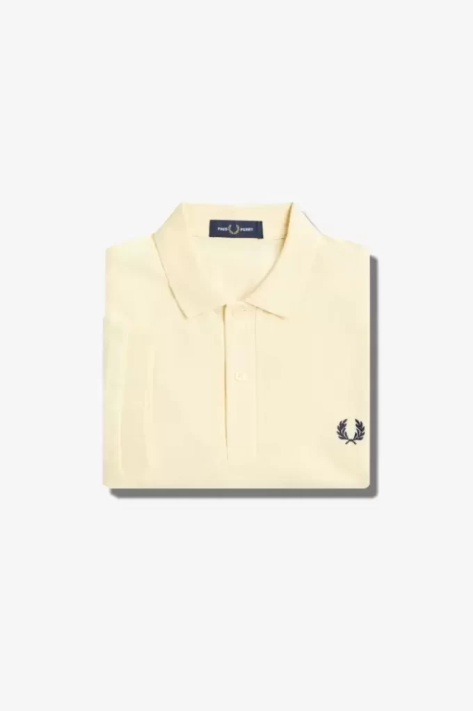 Fred Perry M6000 Erkek Gömleği