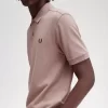 Fred Perry M6000 Erkek Gömleği