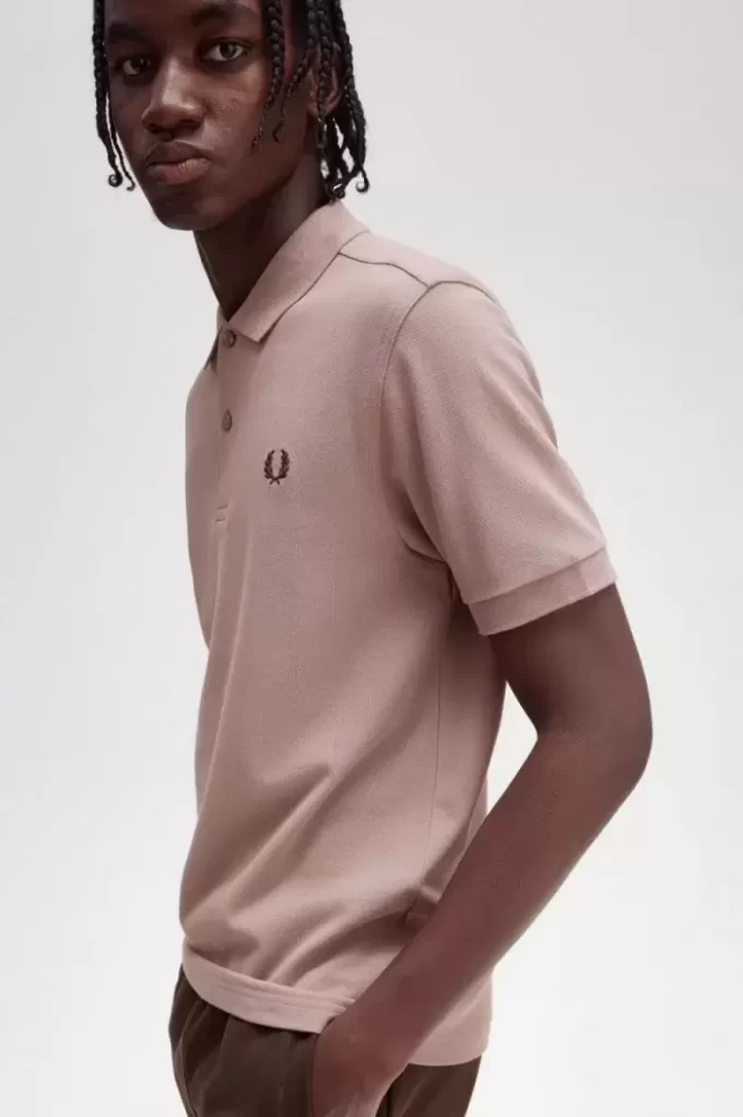 Fred Perry M6000 Erkek Gömleği