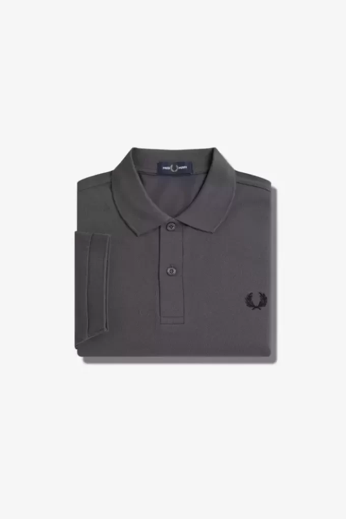 Fred Perry M6000 Erkek Gömleği